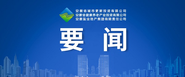 向新而生，向新而行 ——省城市更新公司致力打造綜合性城市更新開發(fā)運(yùn)營(yíng)商